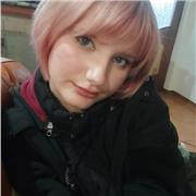 offro ripetizioni di storia dell'arte per bambini delle elementari, medie e superiori (biennio)